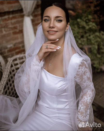 Макияж / Причёски / Астрахань Обучение