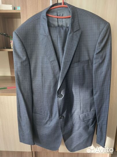 Одежда пакетом