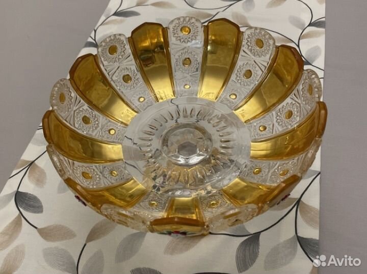 Фруктовница