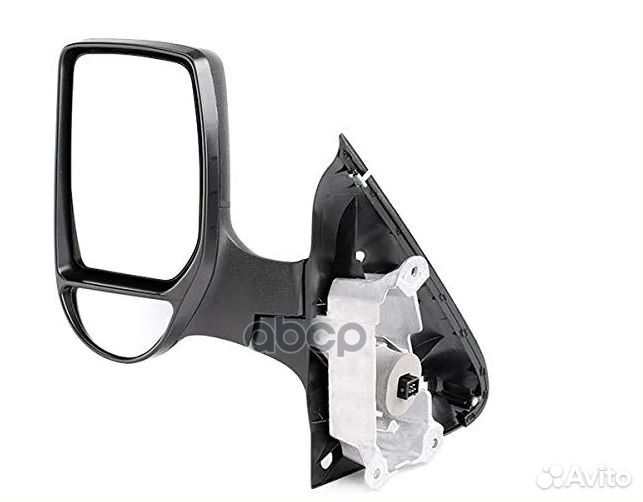 Наружное зеркало 9227960 alkar