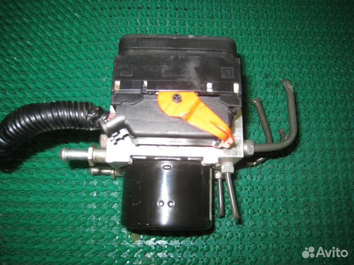 Насос ABS Subaru Legacy/ Outback BM/B14 2010