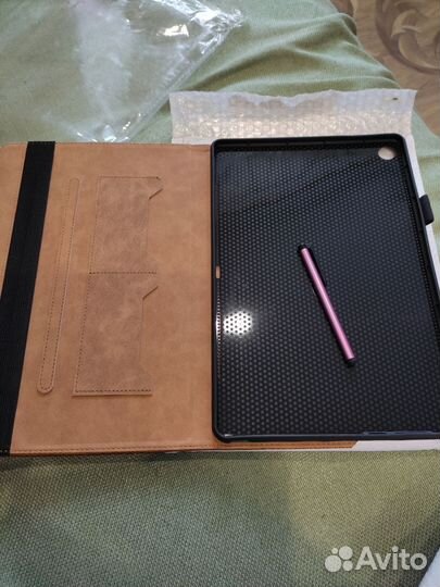 Чехол для планшета