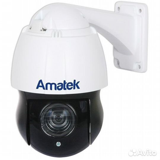 Amatek AC-I5010PTZ20H(4,7-94, 20х опт)(7000694)