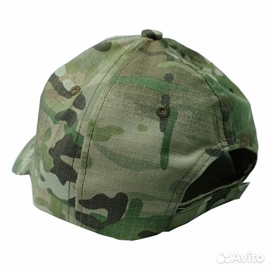 Кепка 5.11 (мультикам)