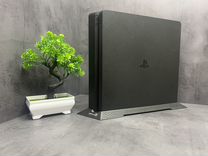 Вертикальная подстав�ка для PS4 Slim
