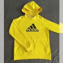 Толстовка детская adidas