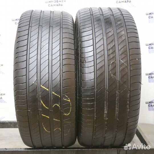 Michelin Primacy 4 215/60 R17 96H