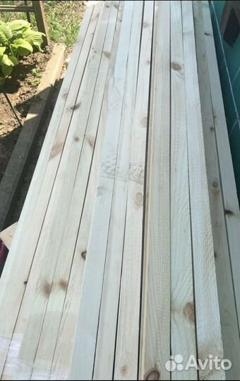 Пиломатериалы брус доска лес бу