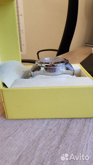 Часы invicta PRO Diver