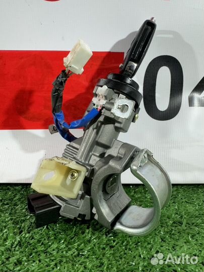 Замок зажигания Hyundai Elantra MD