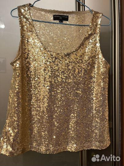 Женские вещи пакетом 42 44