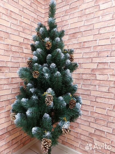 Ель Елка Искусственная