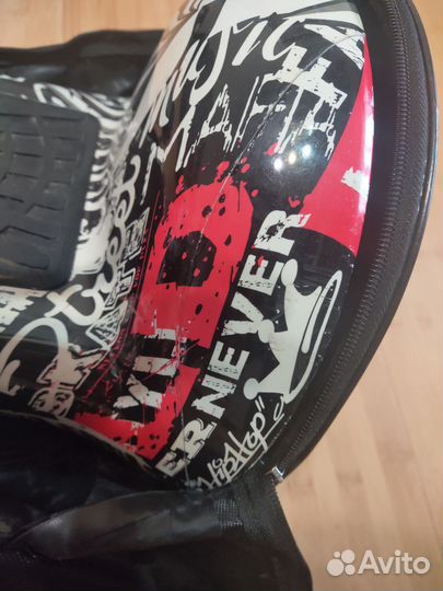 Гироскутер