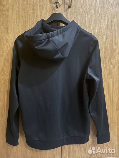 Кофта nike