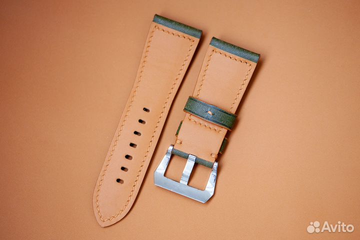 Ремешок для часов Panerai