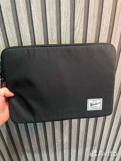 Чехол для Macbook 14