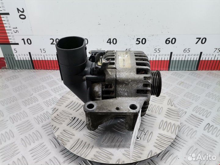 Генератор для Ford Mondeo 3 C2S47100