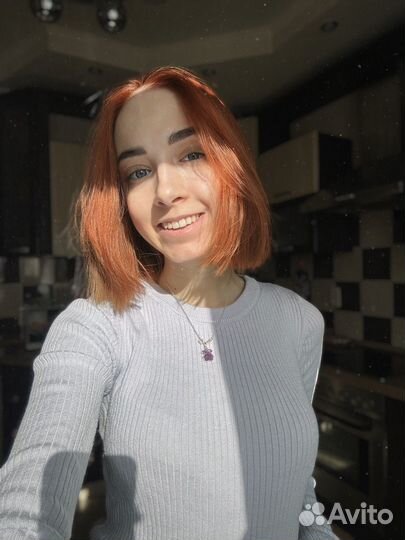 Менеджер по работе с клиентами/оператор 1С