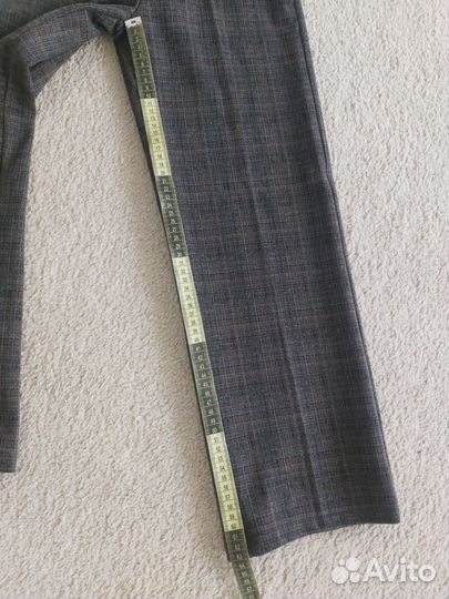Продам брюки для девочки