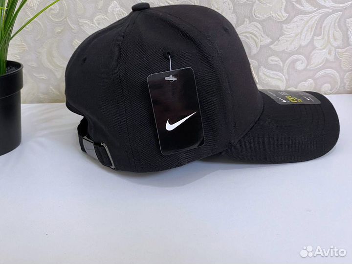 Кепка nike
