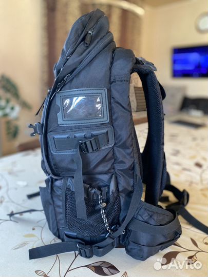 Фотоаппарат Canon EOS 60D