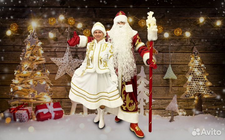 Аниматор человек паук ростовые куклы поздравление