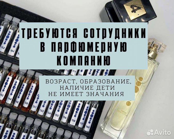 Детские вещи пакетом бесплатно