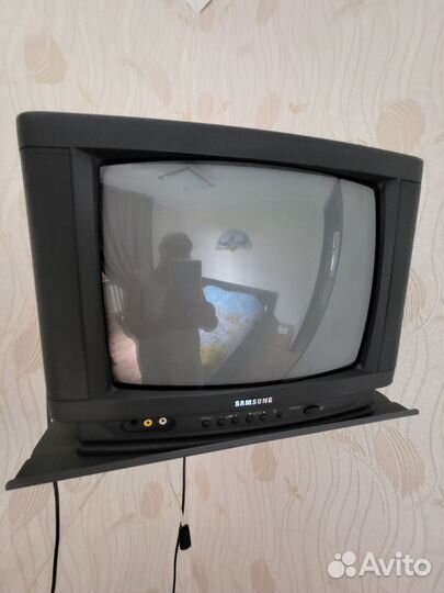 Рабочий,с подставкой