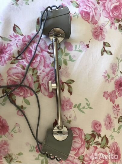 Шина Виленского 1 размер s