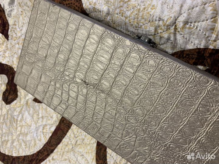 Набор для шашлыка Шашлычный набор