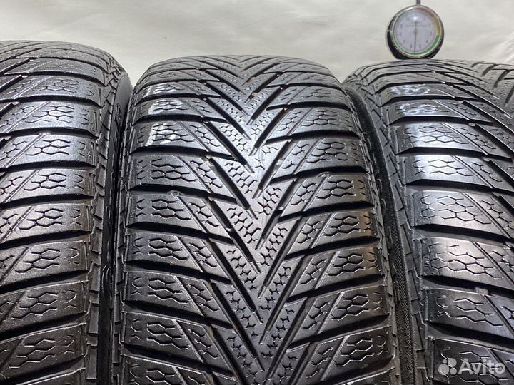 Continental ContiWinterContact TS 800 185/60 R15