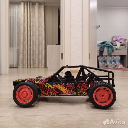Машина