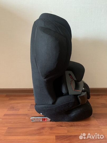 Детское автокресло cybex