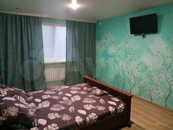 Коттедж 156 м² на участке 15 сот.