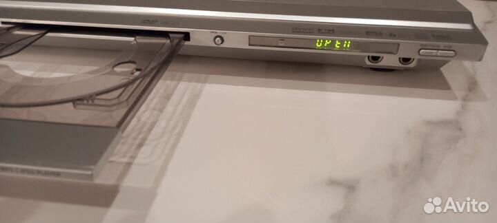 BBK караоке DVD-плееры