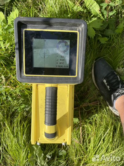 Прокол гнб. Водопровод, канализация, гильзы