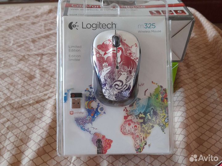 Для компьютера