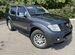 Nissan Pathfinder 3.0 AT, 2010, 212 811 км с пробегом, цена 1650000 руб.