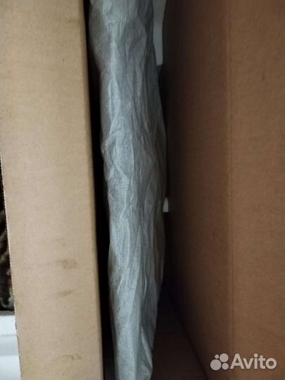 Монитор hd 24y