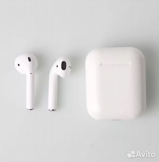 Наушники i15 pods