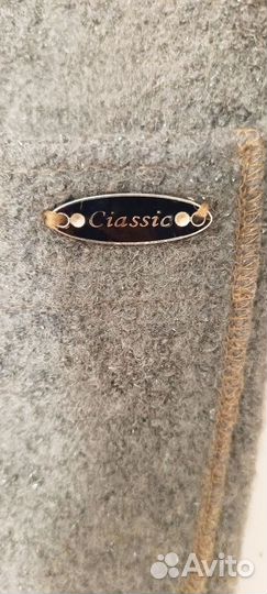 Женский кардиган 48 50