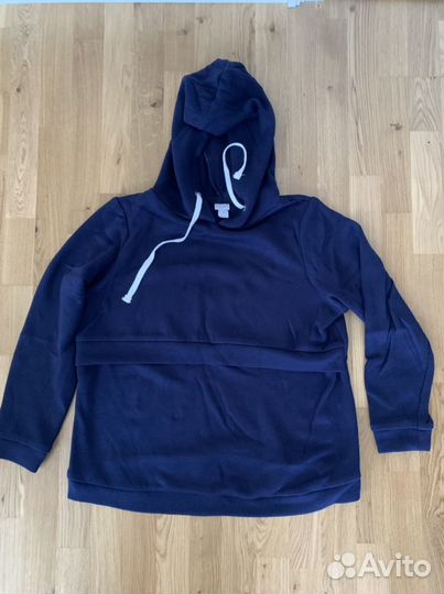 Костюм для беременных 48