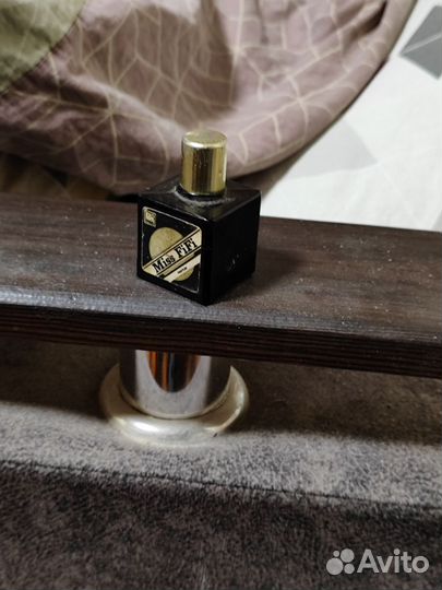 Духи женские Винтаж