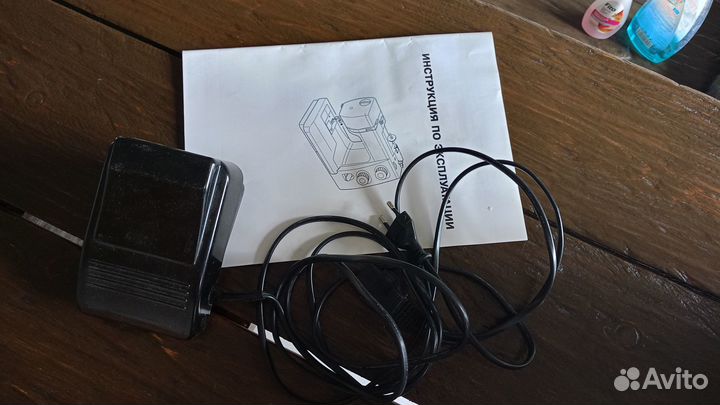 Швейная машина janome б/у