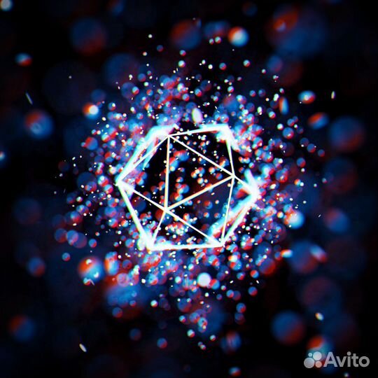 Продажа битов (треков)