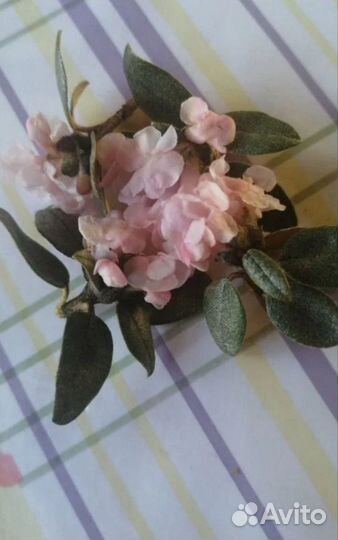 Саган-дайля