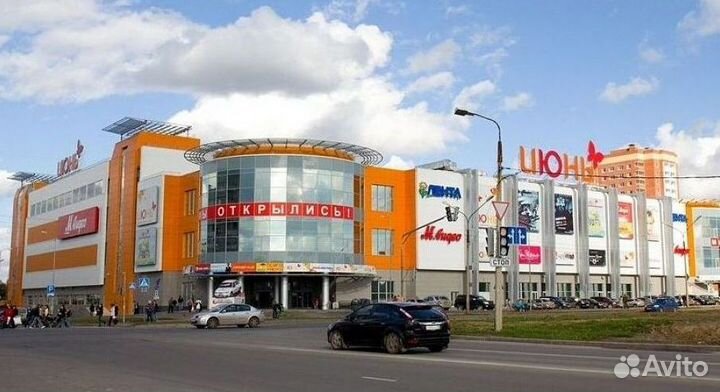 Сэндвич-панели для надежного строительства