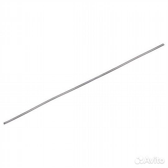 Профиль маячковый Кнауф (ПМ) 6x3000 мм