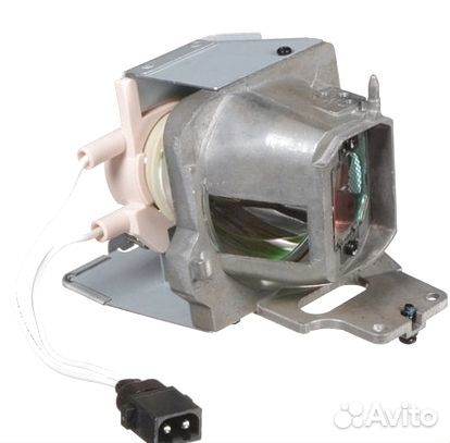 Лампа в Проектор SmartBoard. Доставка по РФ