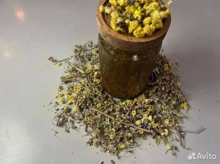 Натуральный препарат для мужской силы